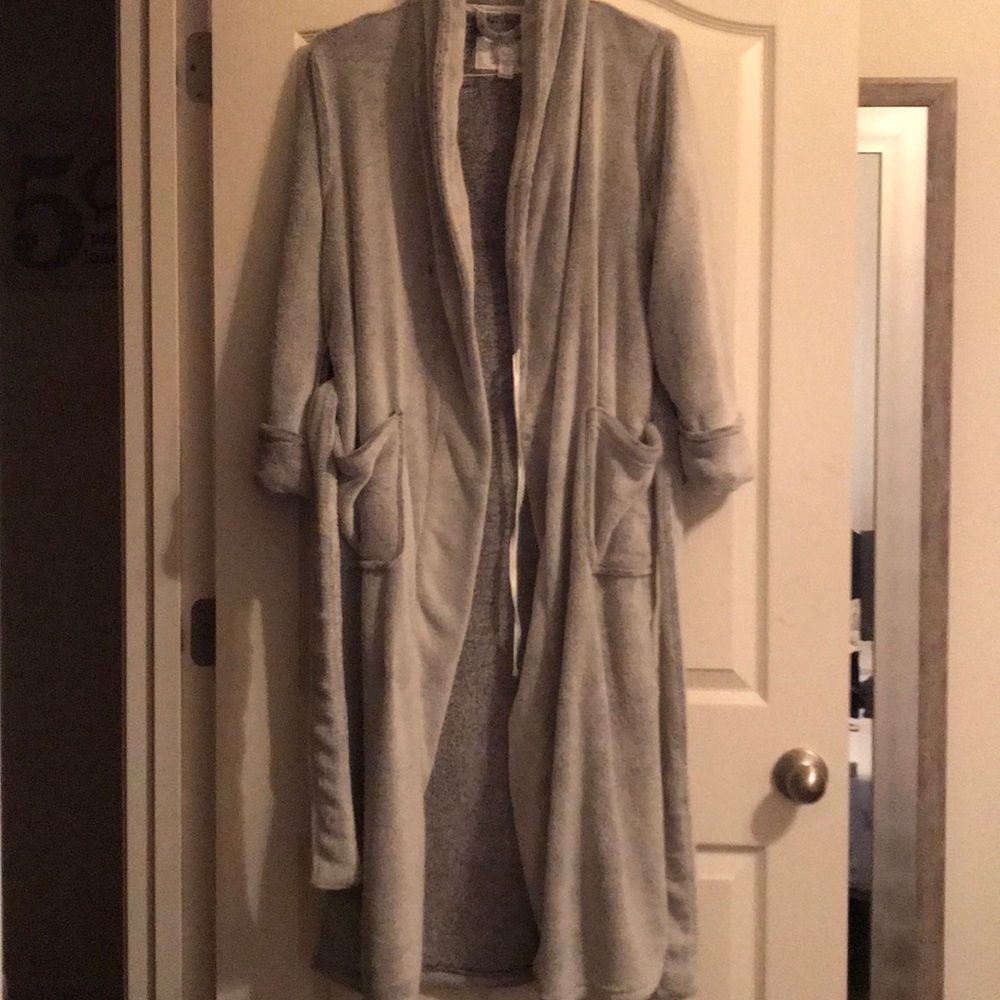 ✨Oscar de la Renta Robe
